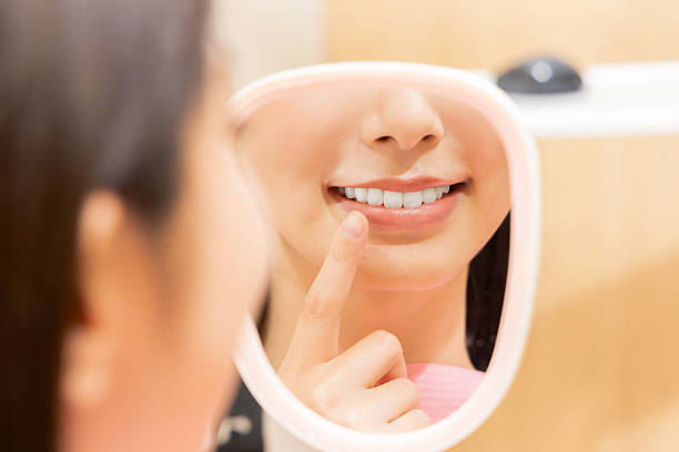 Affordable Invisalign Clear Aligners solutions in Salem County County, NJ